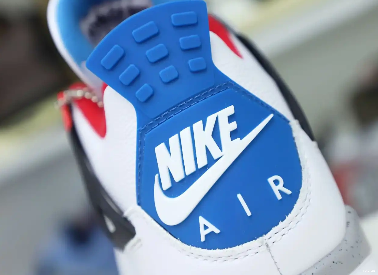 Jordan retro what se Air the4 Jordan4 0426